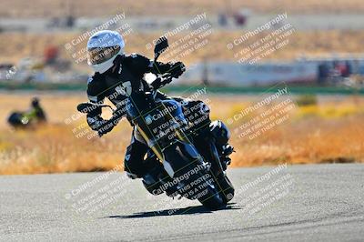 media/Nov-17-2024-Classic Track Day (Sun) [[11951c166c]]/Group 3/Session 3 (Turn 4)/